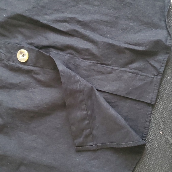 Dress - Picture 4 of 6